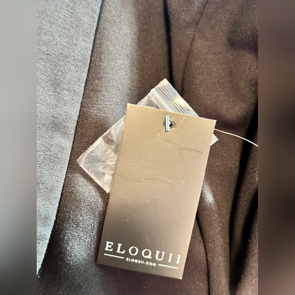 Jacket - Picture 2 of 3